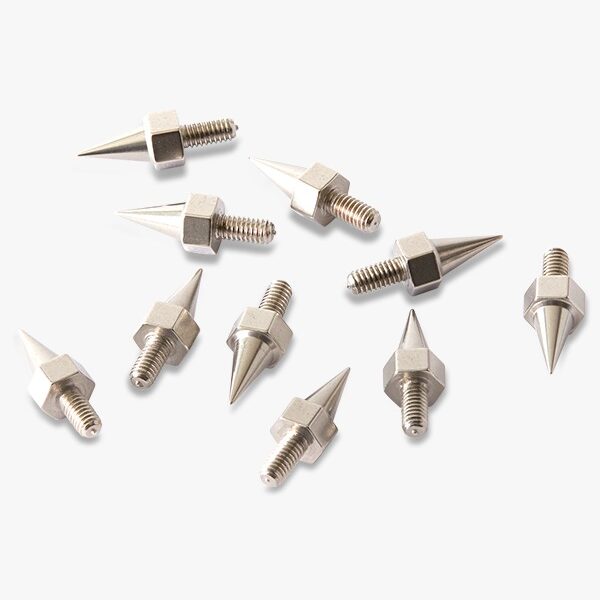 Extech MO50-PINES Pasadores de humedad de repuesto