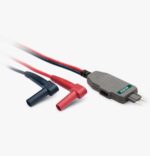 Extech AUT-TLM Cables de prueba de adaptador de fusible para automóviles