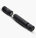 FLIR MR01-EXT Sensor de temperatura o de humedad relativa y unidad de ampliación