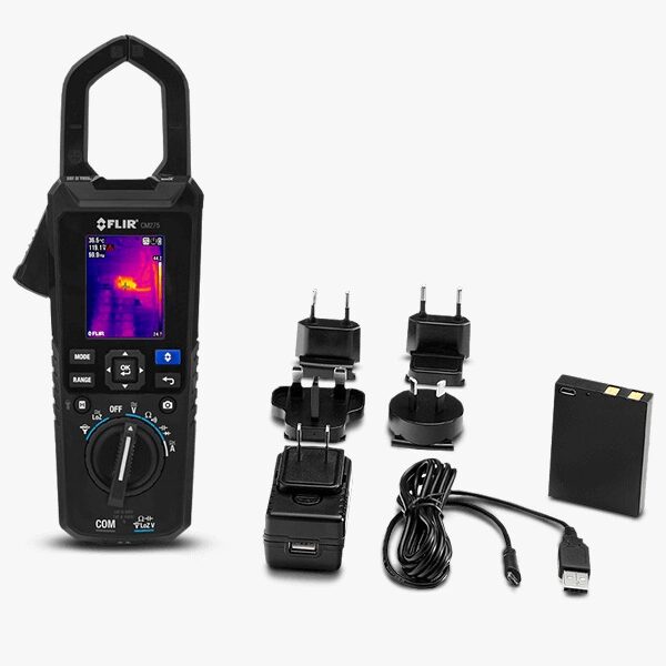 FLIR CM275-KIT