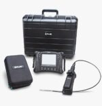 FLIR VS70 VideoScope Main Unit