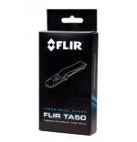 FLIR TA50 Magnetic Hanging Strap
