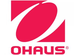 Ohaus