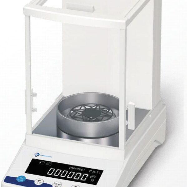 Trakmeasurement FA625N Semi micro Analytical Balance