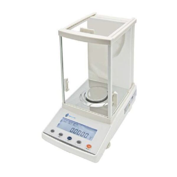 Trakmeasurement FA2204N Analytical Electronic Balance