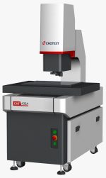 Chotest CHT432A Automatic Video Measuring Machines