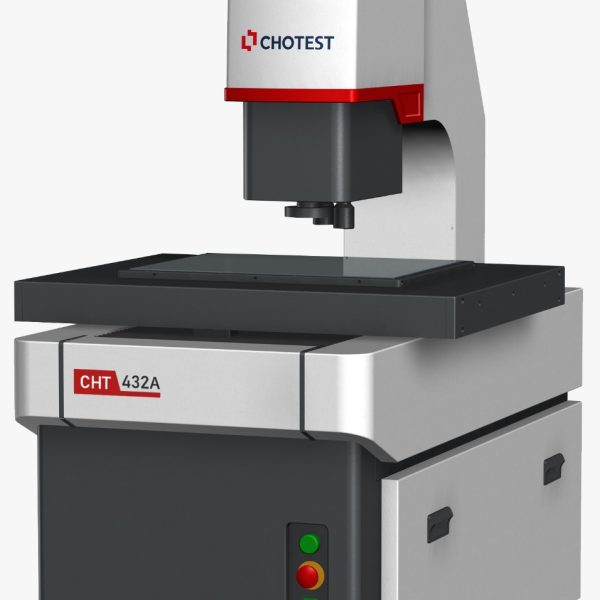 Chotest CHT432A Automatic Video Measuring Machines