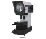 Sinowon VP300 Digital Vertical Profile Projector Ø300mm