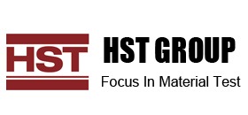 HST
