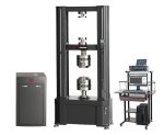 HST WDW-600E 600KN Computer control Electromechanical universal testing machines