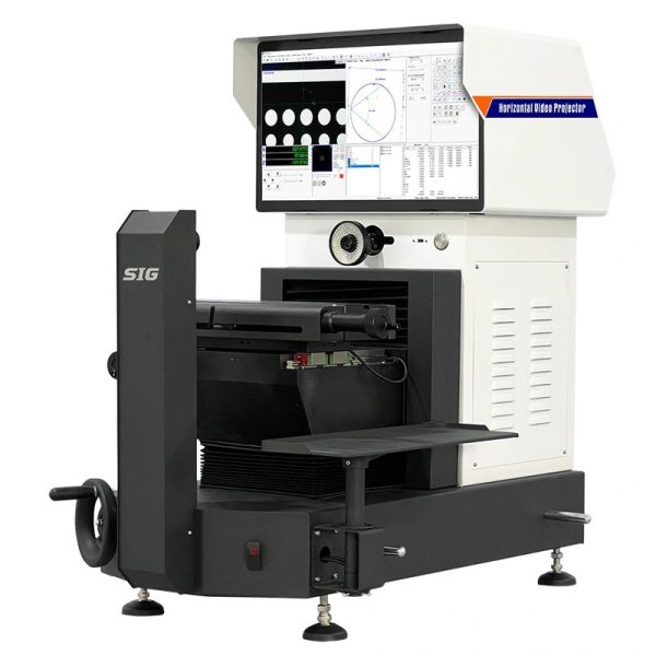 Sinowon Horizontal Video Projector PH-3015