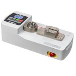 Mark-10 Model WT-205M Wire Crimp Pull Tester