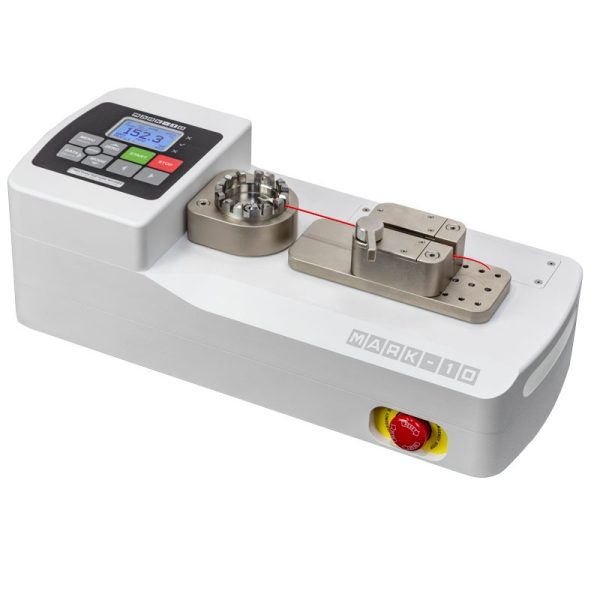 Mark-10 Model WT-205M Wire Crimp Pull Tester