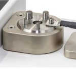 Mark-10 Model WT-205M Wire Crimp Pull Tester - Image 2