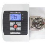 Mark-10 WT-205 Wire Crimp Pull Tester - Image 2