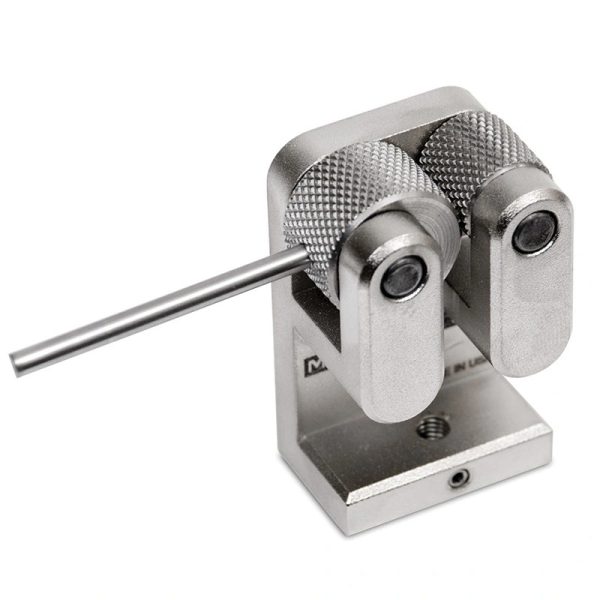 Mark-10 G1002 Dual Roller Grips