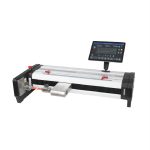 Mark-10 F105-IM Advanced Test Frames - Image 4