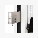 Mark-10 F505H-IMT Advanced Test Frames - Image 2