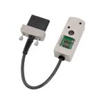 Mark-10 FS05 AC1083 Adapter