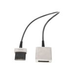 Mark-10 FS05 AC1083 Adapter - Imagen 2