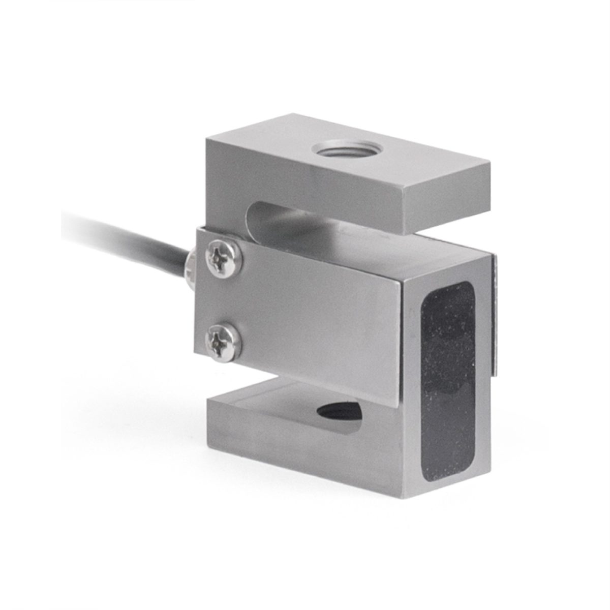 Mark-10 Series MR07-750 Tension and Compression Force Sensors - Image 1