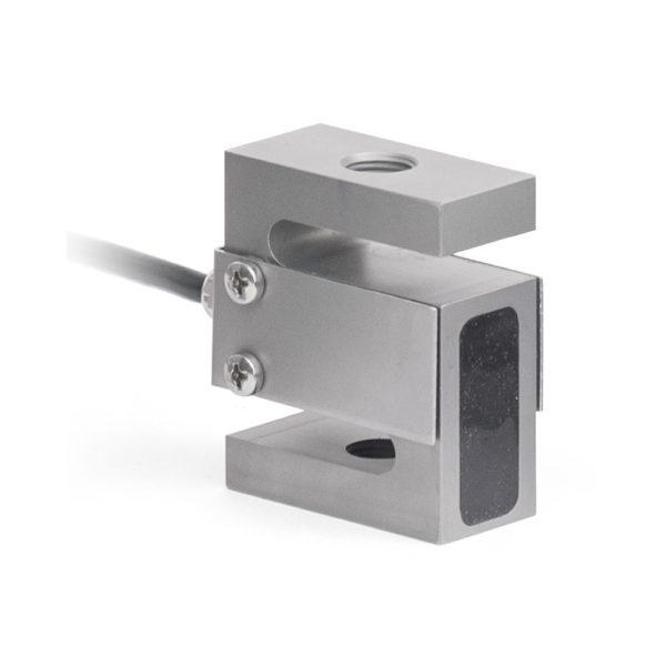 Mark-10 Series MR07-750 Tension and Compression Force Sensors