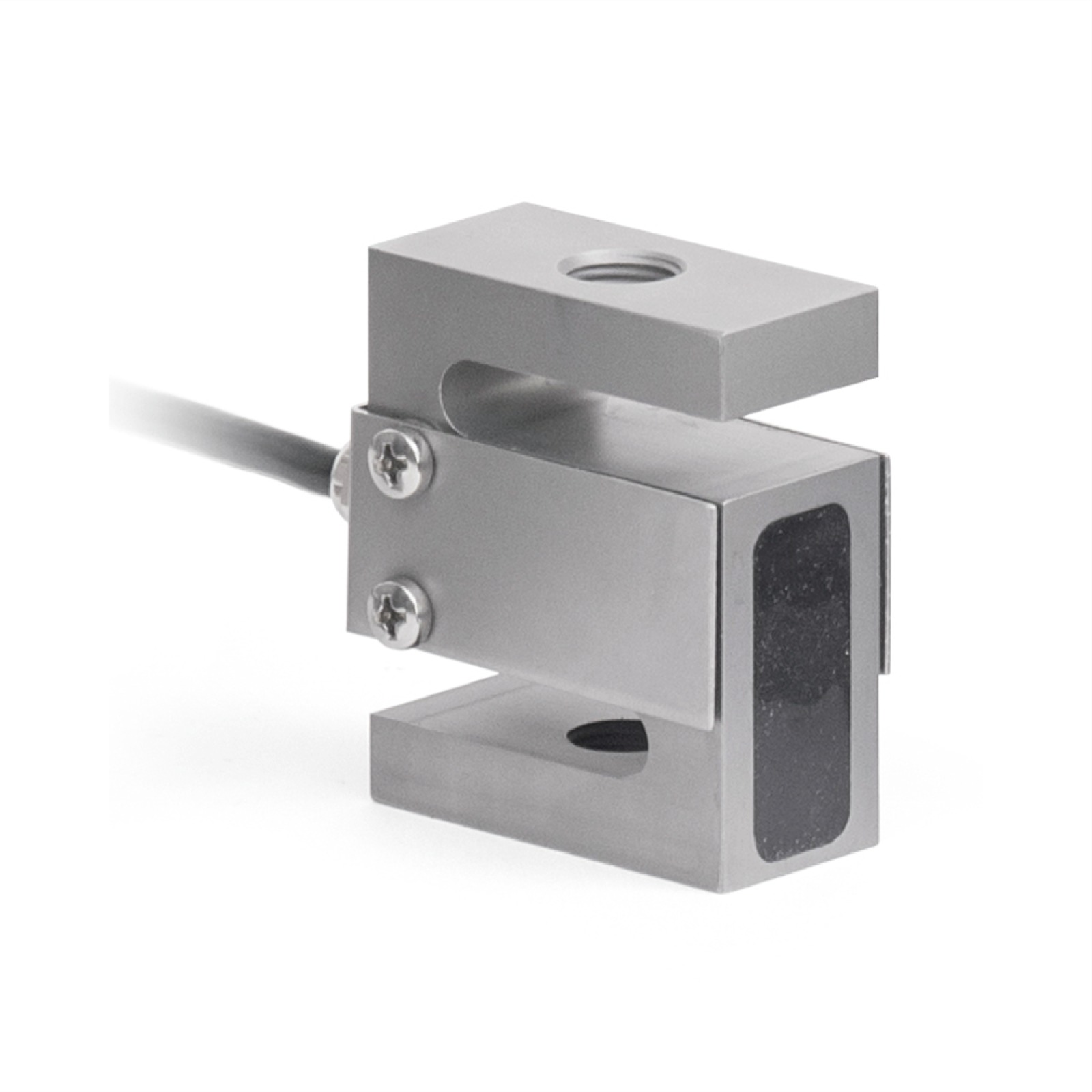 Mark-10 Series MR07-300 Tension and Compression Force Sensors