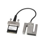 Mark-10 Series MR07-750 Tension and Compression Force Sensors - Image 2