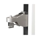 Mark-10 Series MR07-750 Tension and Compression Force Sensors - Image 3