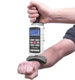 Mark-10 EKE-500-2 Profesional Ergonomic Test Kit 500lbf (2,500N) - Image 3