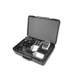 Mark-10 EK3-100  Ergonomic Test Kit 100lbf