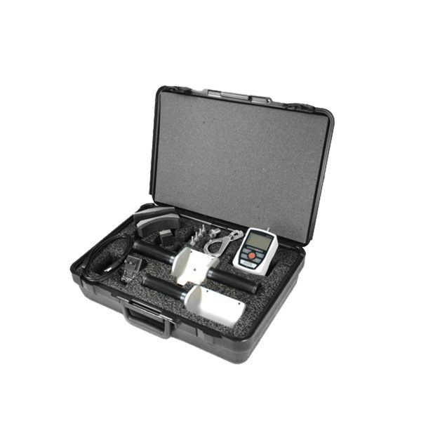 Mark-10 EK3-100  Ergonomic Test Kit 100lbf