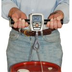 Mark-10 EK3-100  Ergonomic Test Kit 100lbf - Image 2