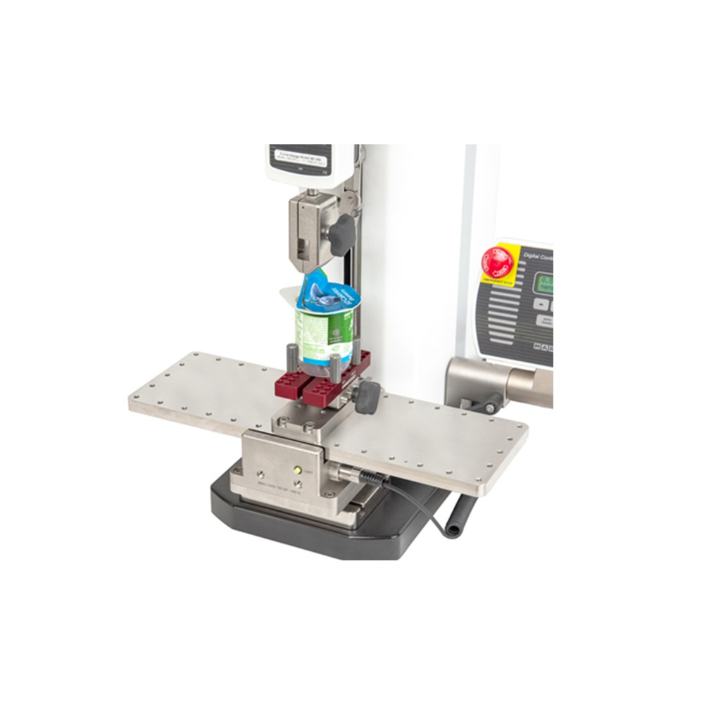 WhatsApp Image 2026-08-19 at 11.52.02 AM Mark-10 G1109 90° / 45° / 30° Peel Test Fixture - Image 1