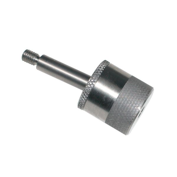 Mark-10 G1018-2 Wedge Grip