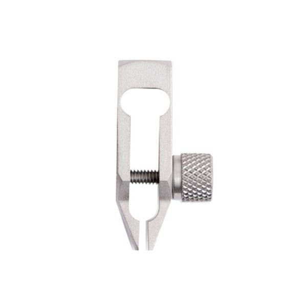 Mark-10 G1003 Miniature Component Grip