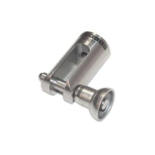 Mark-10 G1077 Clevis Grip
