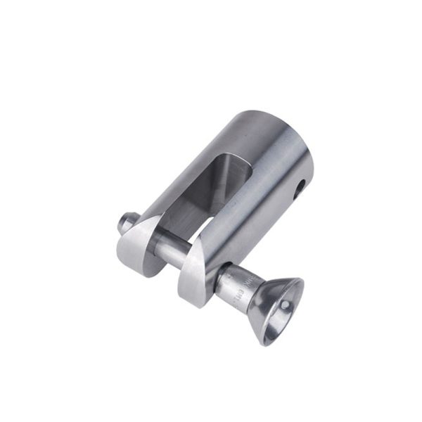 Mark-10 G1090 High Capacity Clevis Grip