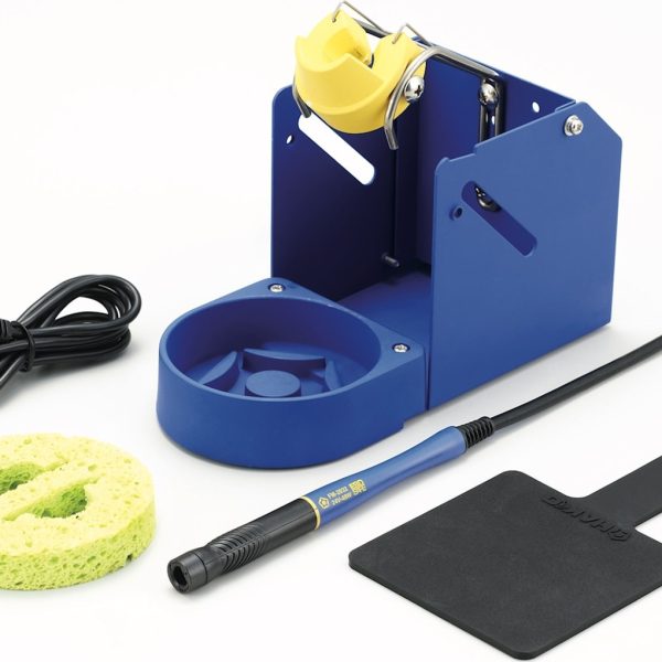Hakko FM2032-52 Micro Soldering Kit
